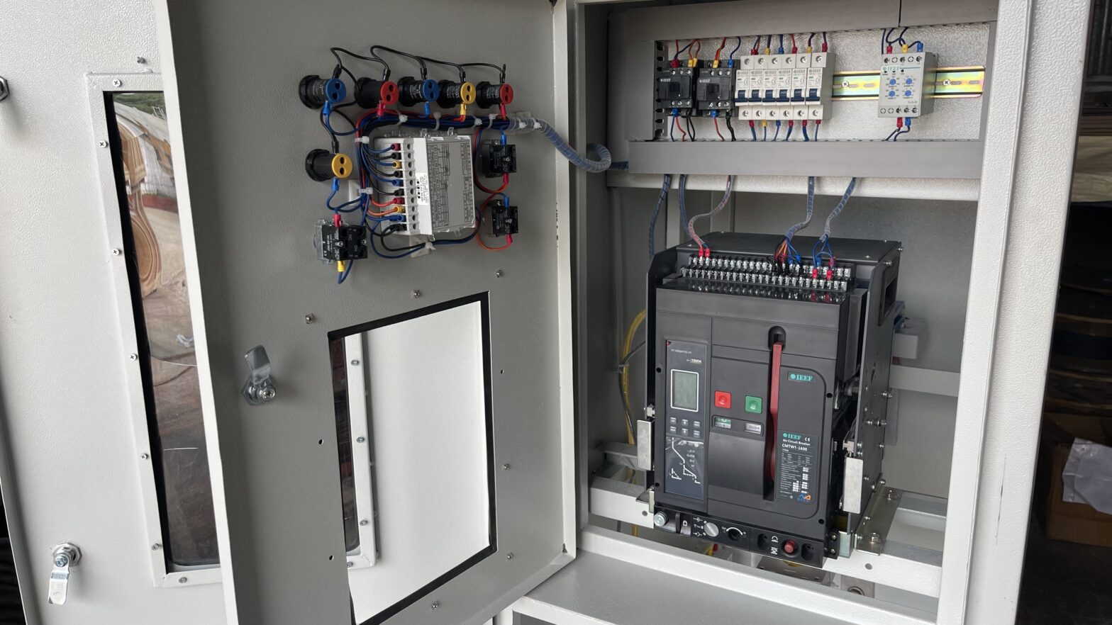 Shaileshwari Group Pvt.Ltd