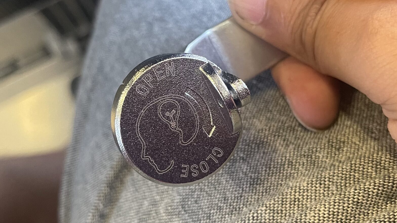 NEA: ICB-DCSD-081-82-16