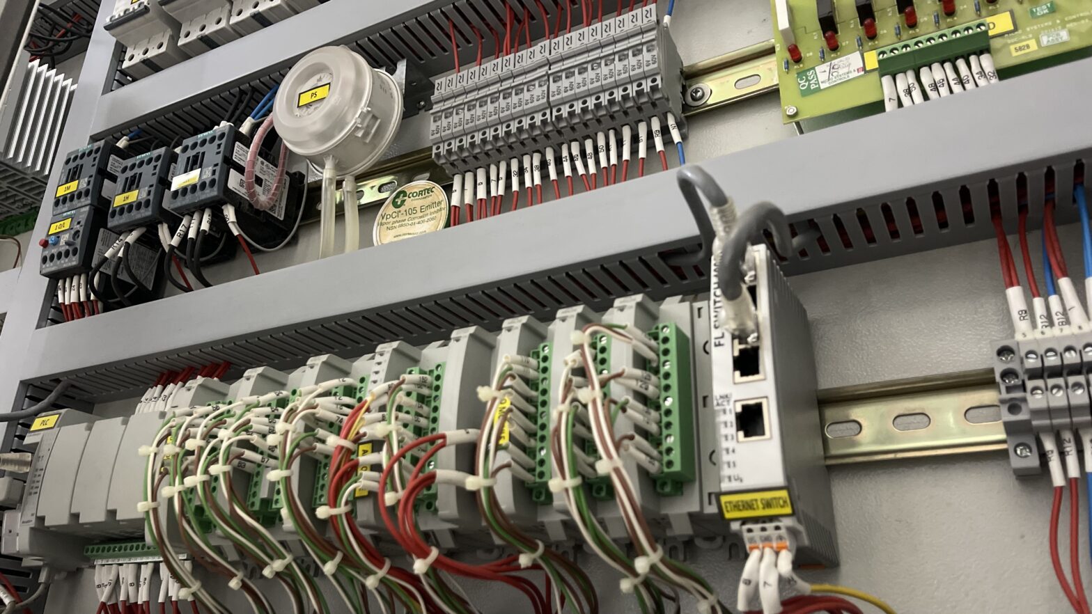 NEPAL Pharmaceuticals Pvt. LTD