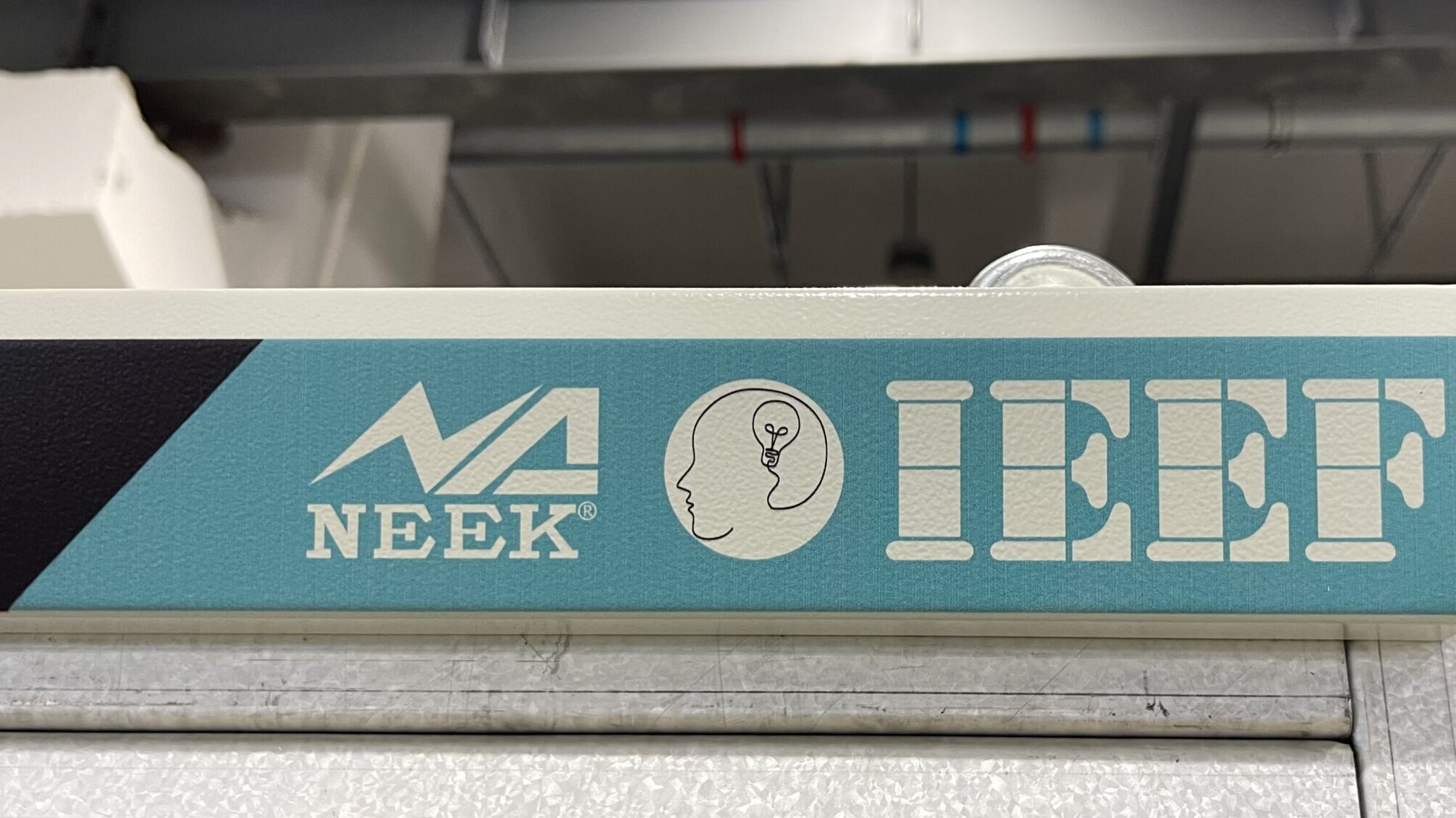 NEA: ICB-DCSD-081-82-15