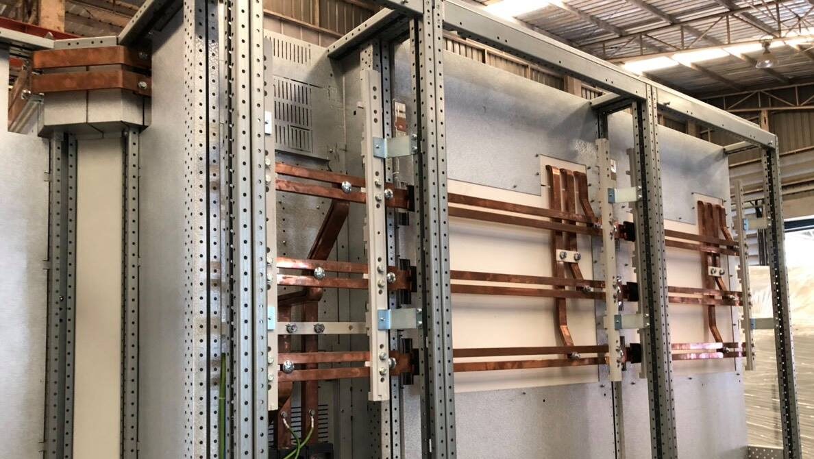 NEA: IHPS-2080/081-ST-EM-06-RE