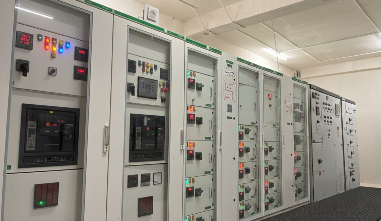 IHG Group: Hotel Shangri-La Village