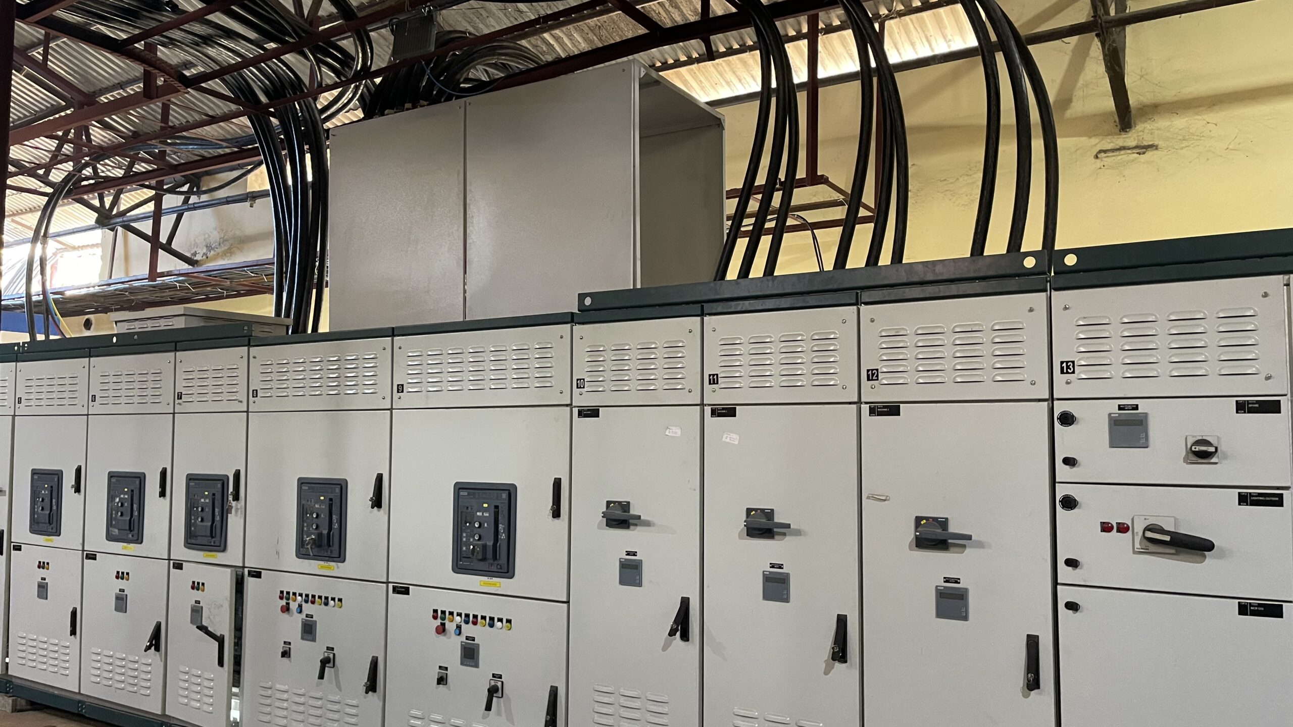 NEPAL Pharmaceuticals Pvt. LTD